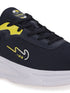 TITUS Navy Men's Sports Shoes