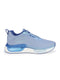 TONAL Blue Men's Sports Shoes
