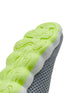 TOON KIDS Grey Kids Walking Shoes