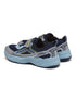 TORLO K Silver Kids Running Shoes