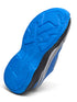 TORLO K Silver Kids Running Shoes