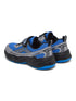 TORLO K Silver Kids Running Shoes