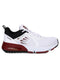 TORMENTOR White Men's Running Shoes