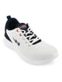 TOWN Blue Men's Running Shoes