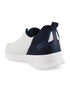TOWN Blue Men's Running Shoes