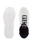 TOWN Blue Men's Running Shoes
