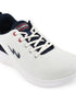 TOWN Blue Men's Running Shoes