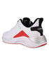 TRAP White Men's Running Shoes