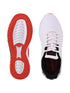 TRAP White Men's Running Shoes