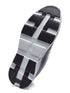 TRASKO Grey Men's Running Shoes