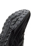 TRED Black Men's Running Shoes