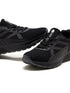 TRED Black Men's Running Shoes