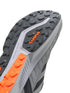 TRED Grey Men's Running Shoes