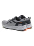 TRED Grey Men's Running Shoes