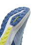 TRED Blue Men's Running Shoes