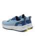 TRED Blue Men's Running Shoes