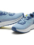 TRED Blue Men's Running Shoes