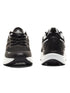 TRICK Black Men's Running Shoes