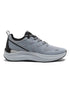 TRICK Grey Men's Running Shoes