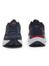 TRICK Navy Men's Running Shoes