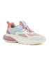 TRINO Off White Women's Sneakers