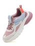 TRINO Off White Women's Sneakers