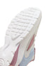 TRINO Off White Women's Sneakers