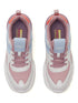 TRINO Off White Women's Sneakers