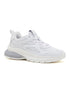 TRINO White Women's Sneakers