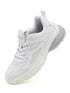 TRINO White Women's Sneakers