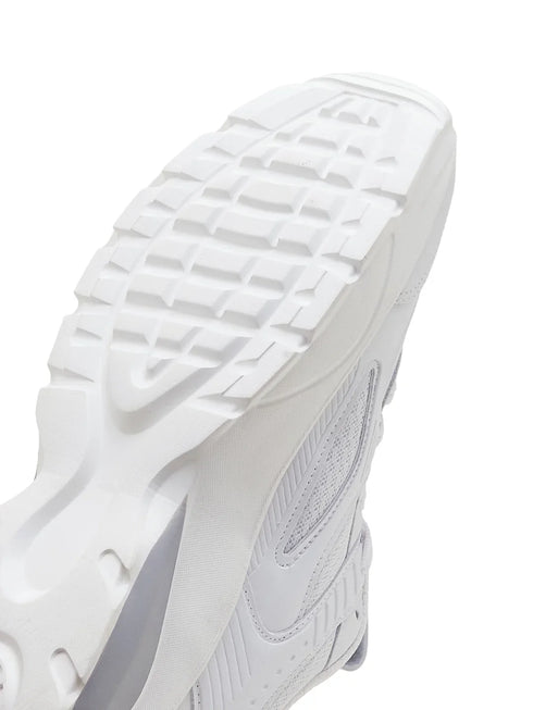 TRINO White Women's Sneakers