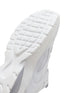 TRINO White Women's Sneakers