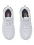TRINO White Women's Sneakers