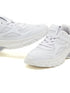 TRINO White Women's Sneakers