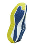 TURN Blue Men's Running Shoes