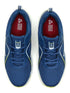 TURN Blue Men's Running Shoes