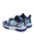 TUSK KIDS White Kids Running Shoes