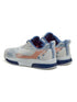 TUSK White Child Running Shoes