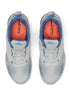 TUSK White Child Running Shoes