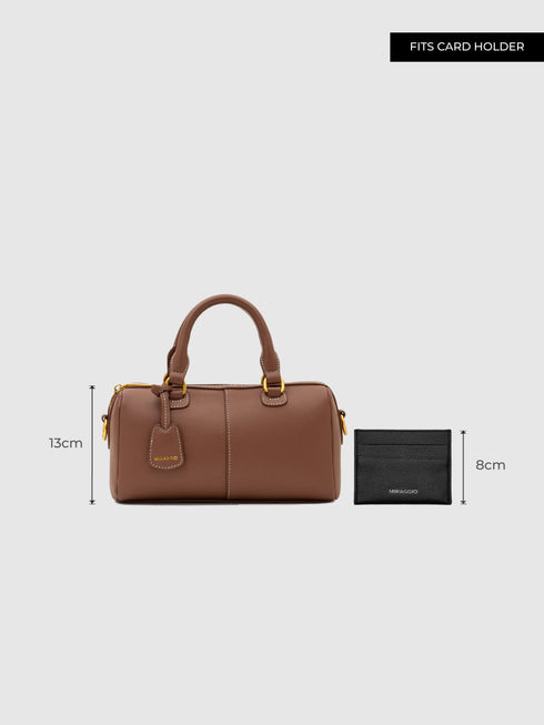 Taylor Crossbody Bag