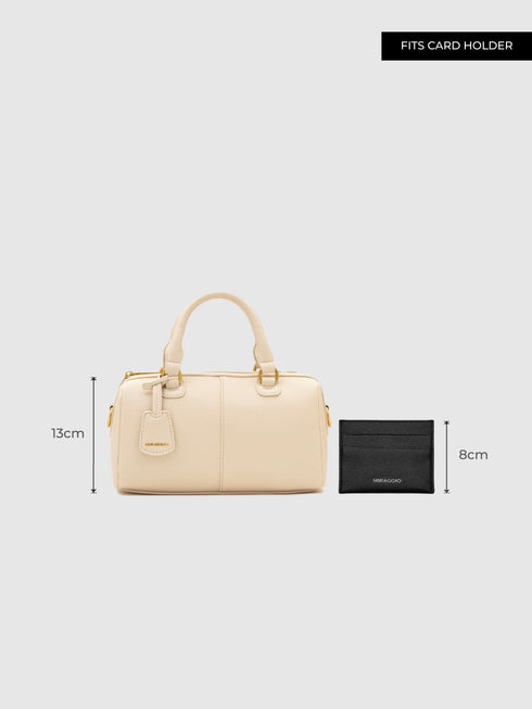 Taylor Crossbody Bag