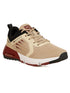 TORMENTOR Grey Men's Running Shoes