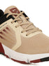 TORMENTOR Grey Men's Running Shoes