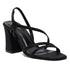 Tova Strappy Heels