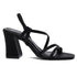 Tova Strappy Heels