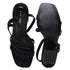 Tova Strappy Heels
