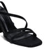 Tova Strappy Heels