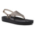 Trista Thong Sandal