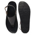 Trista Thong Sandal