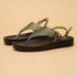 Trista Thong Sandal